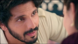 Udne Ki Aasha - 26th October 2024